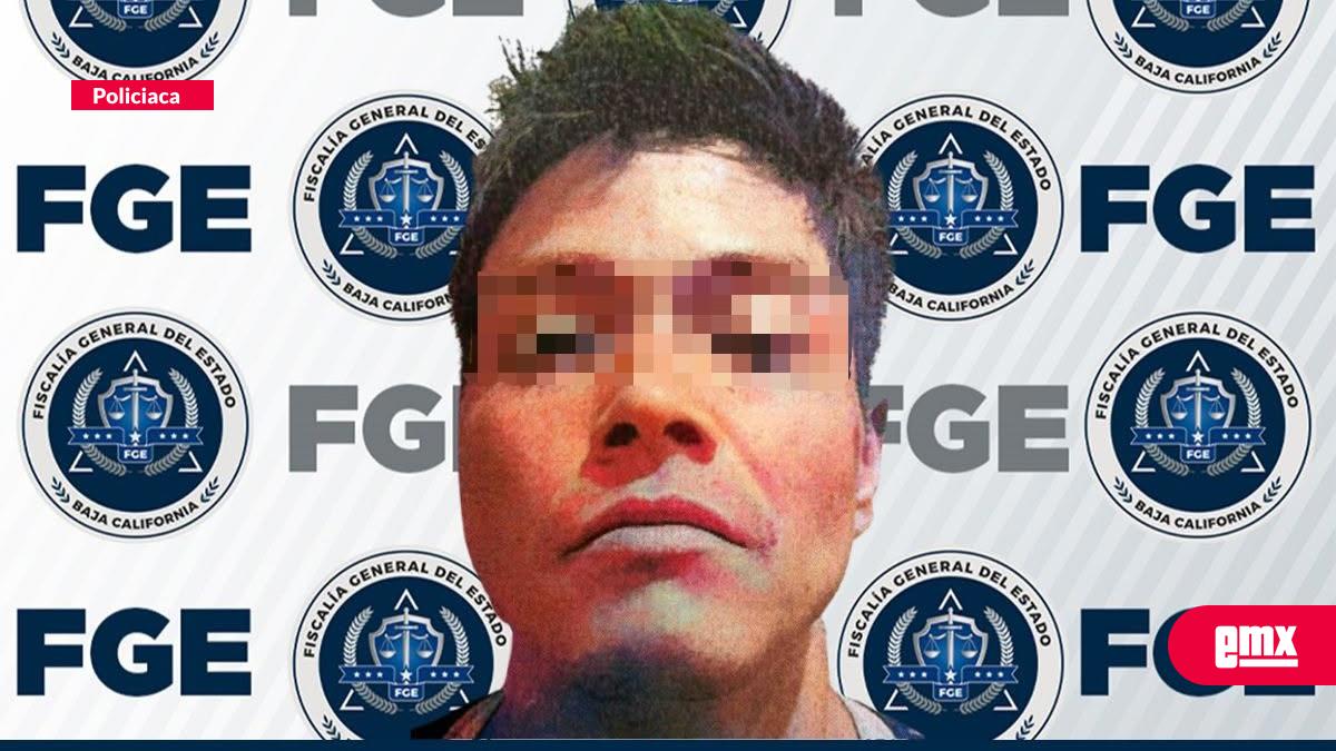 EMX-Pasará-cuatrero-6-años-en-la-cárcel,-por-despojo-violento