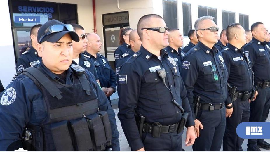 EMX-Académica-de-policía-en-retraso-por-motivos-académicos