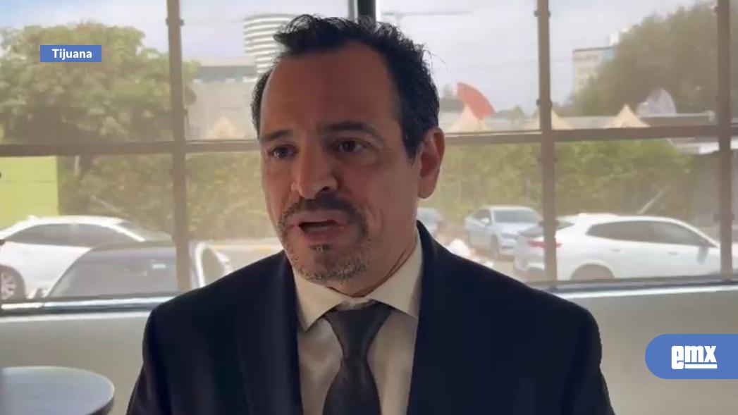 EMX-Advierten riesgos constitucionales por reforma a las llamadas "pensiones doradas"