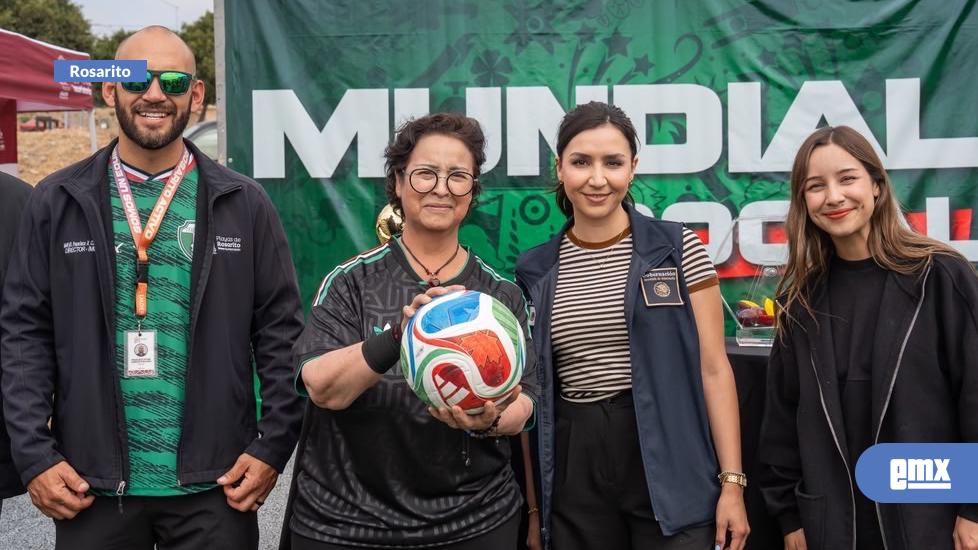EMX-Celebran-sorteo-de-mundialito-en-Playas-de-Rosarito