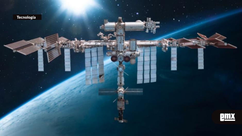 EMX-NASA-prepara-a-astronautas-de-la-EEI-para-una-posible-evacuación-por-una-fuga-de-aire