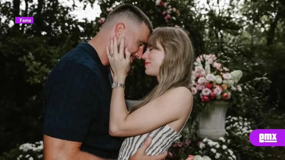 EMX-Taylor-Swift-y-Travis-Kelce-planean-casarse-en-el-centro-de-Manhattan