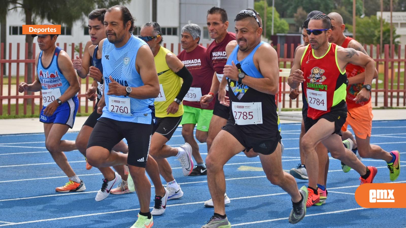EMX-Tendrán-Atletas-Masters-su-Selectivo-Estatal-2026