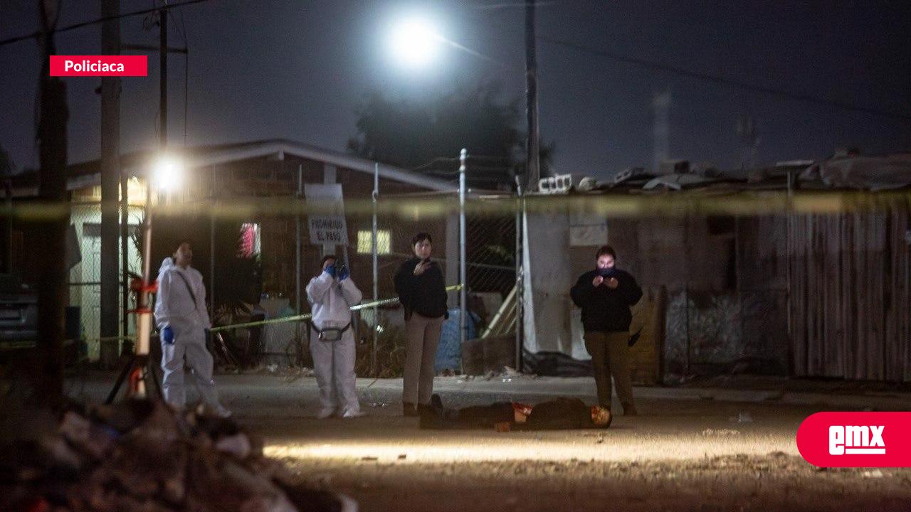 EMX-Asesinan-a-hombre-a-balazos-en-la-colonia-Reserva-San-Fernando-en-Rosarito