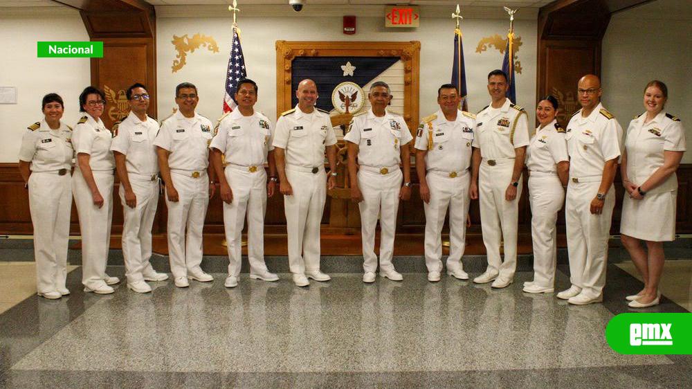 EMX-México-y-Estados-Unidos-consolidan-la-cooperación-marítima-bilateral-para-fortalecer-la-seguridad-y-reafirman-compromiso-contra-la-delincuencia-organizada-transnacional