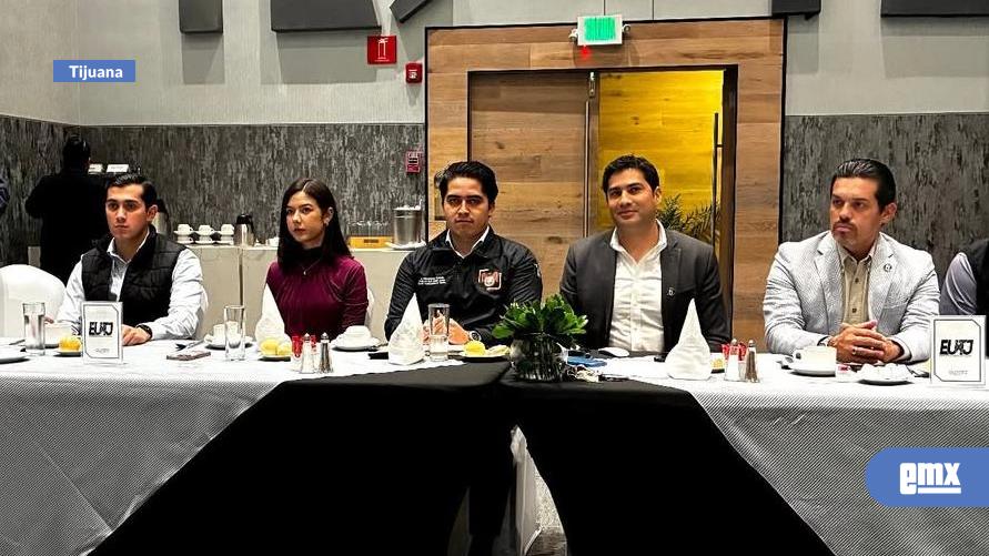 EMX-Presentan-en-EUxTJ-avances-del-Cabildo-Juvenil-y-Programa-Acorde