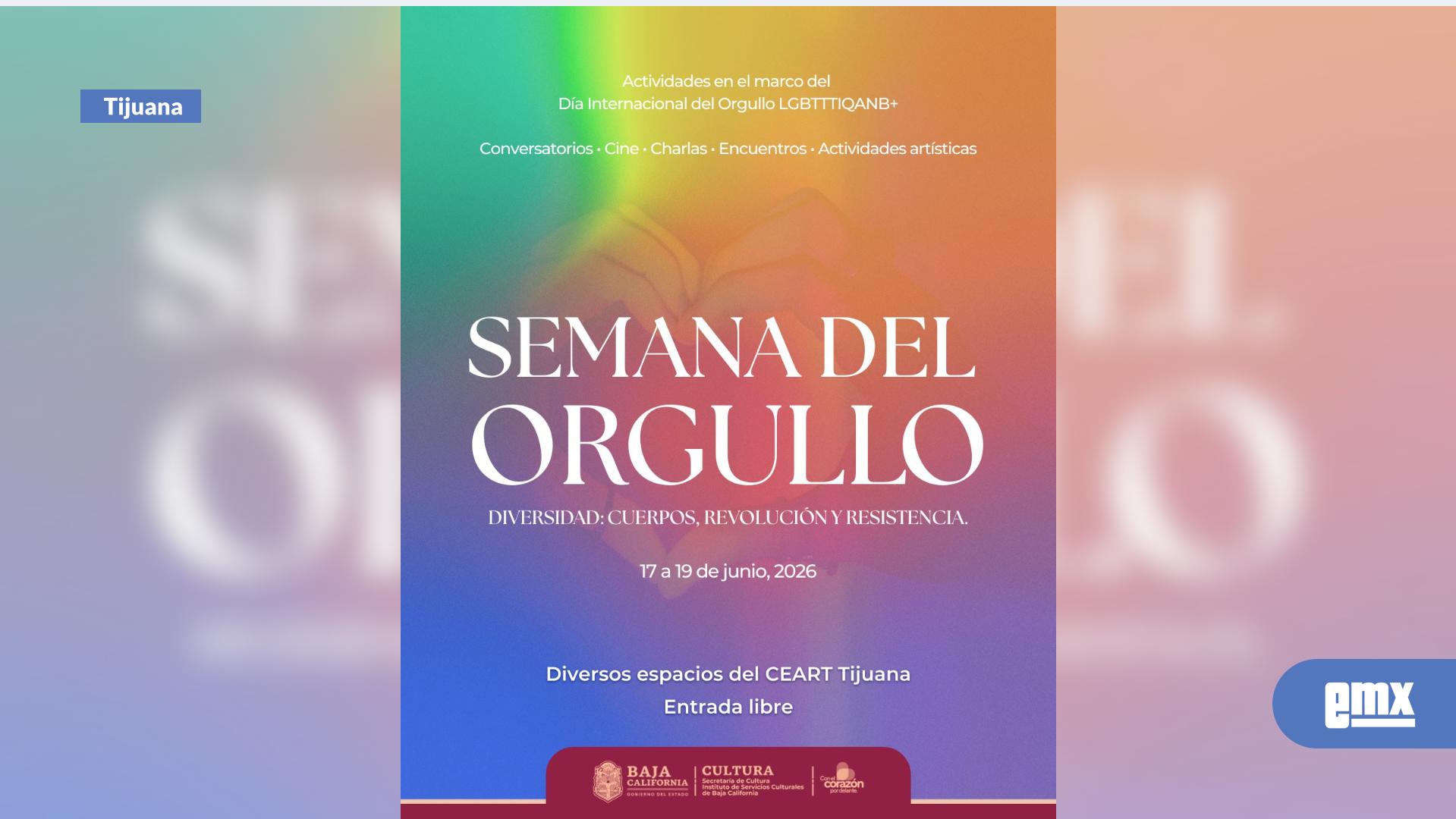 EMX-Invitan-a-la-Semana-del-Orgullo-"Diversidad:-Cuerpos,-Revolución-y-Resistencia"