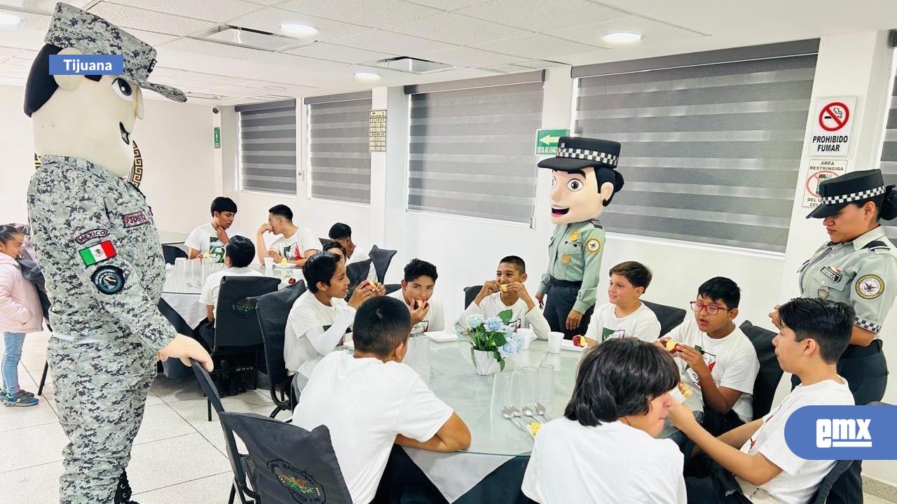EMX-Guardia-Nacional-abre-sus-puertas-a-jóvenes-y-padres-de-familia-en-Tijuana