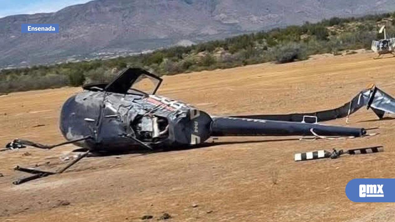 EMX-Se-desploma-helicóptero-en-Baja-500