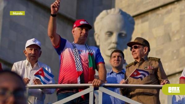 EMX-Raúl-Castro-aparece-en-público-por-primera-vez-desde-acusación-de-EU