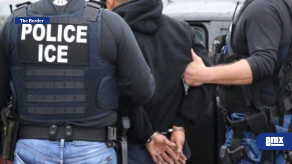 EMX-EU-afirma-que-el-ICE-priorizará-la-seguridad-y-no-las-deportaciones-durante-el-Mundial-2026