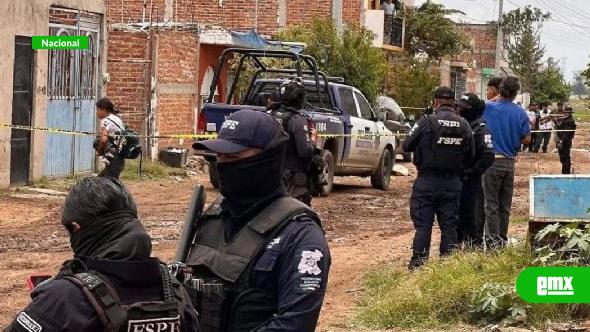 EMX-Niño-de-9-años-muere-en-fuego-cruzado-por-ataque-armado-en-Irapuato