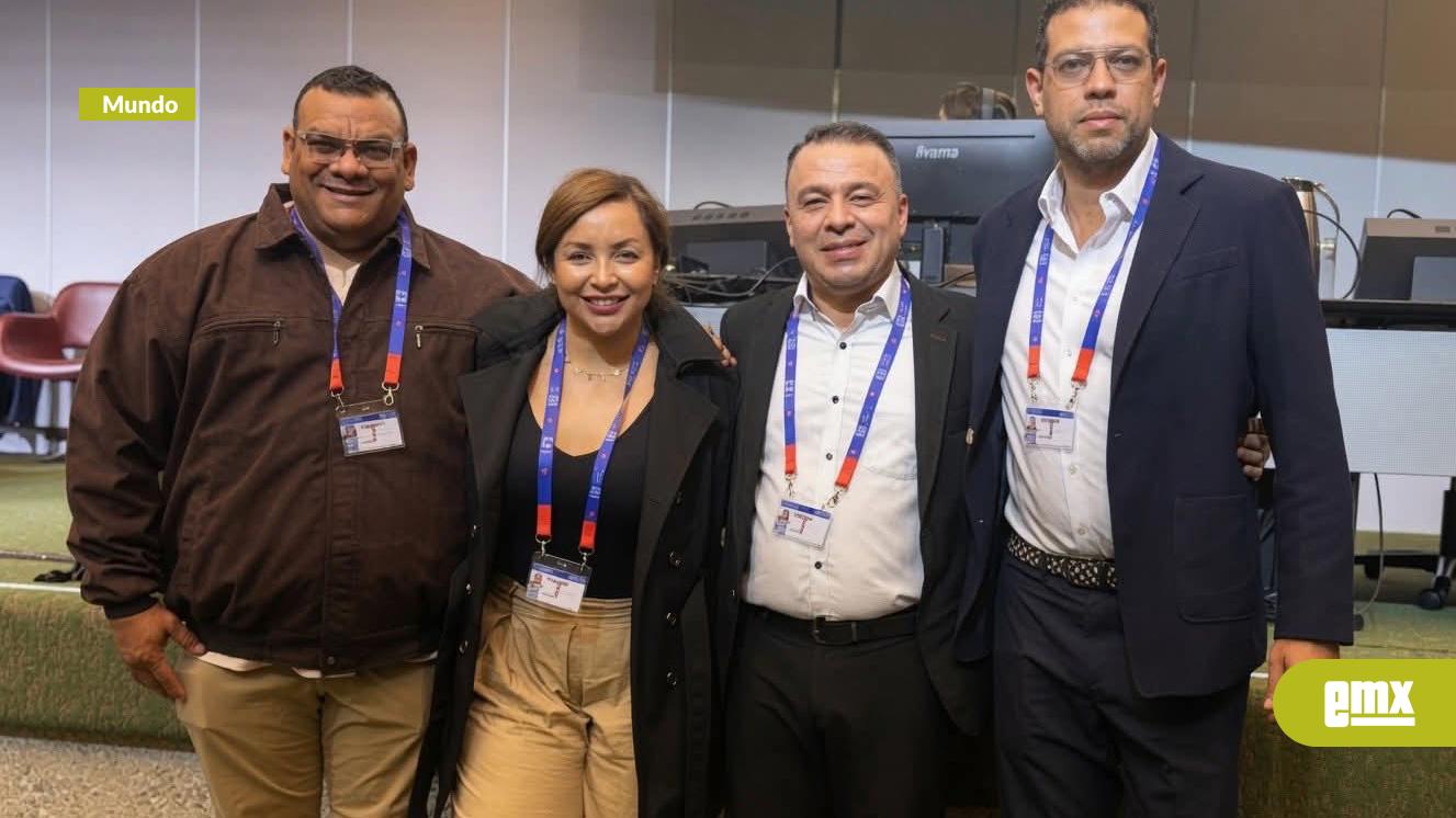EMX-Participa-organización-mexicana-en-conferencia-mundial-del-trabajo
