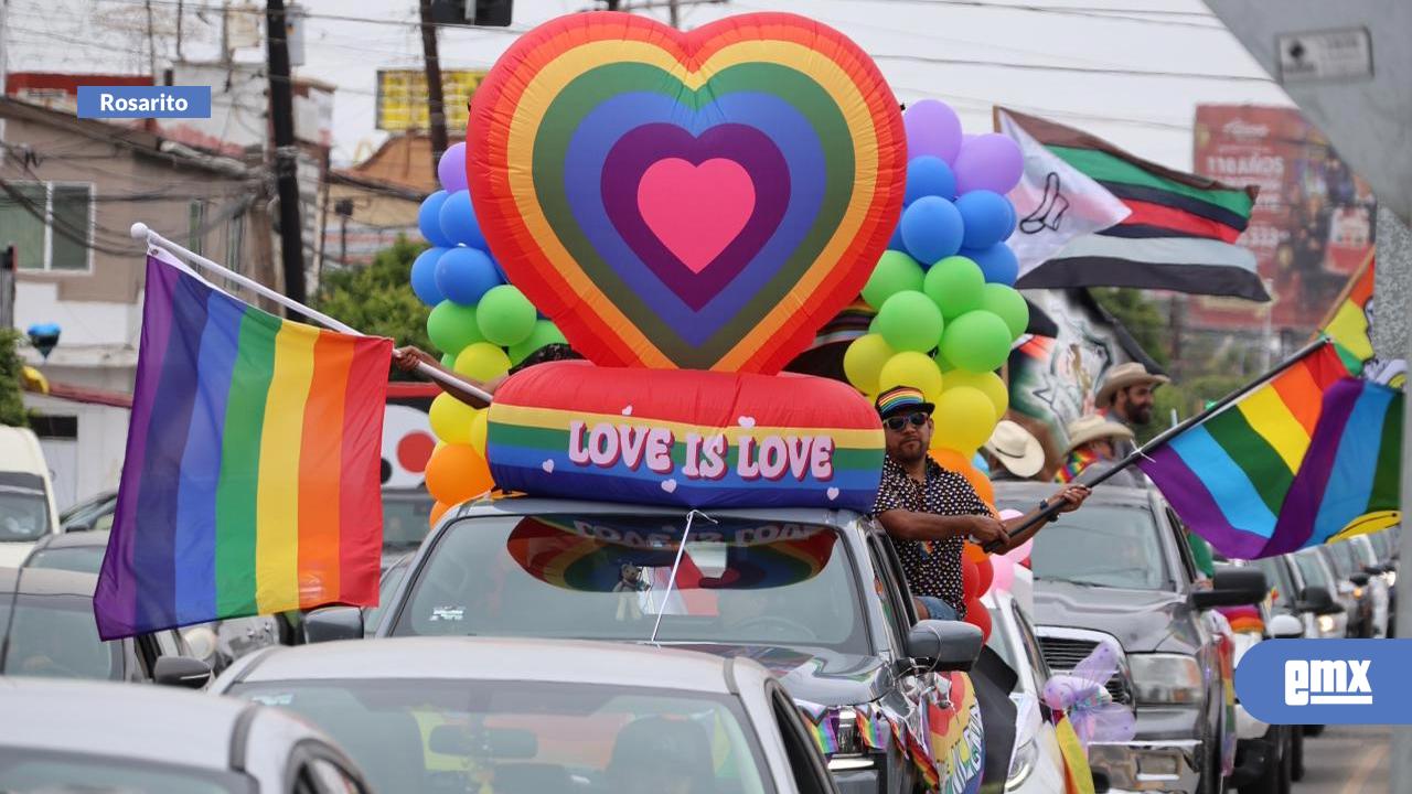 EMX-Celebra-Rosarito-la-Marcha-por-la-Diversidad-Sexual-2026