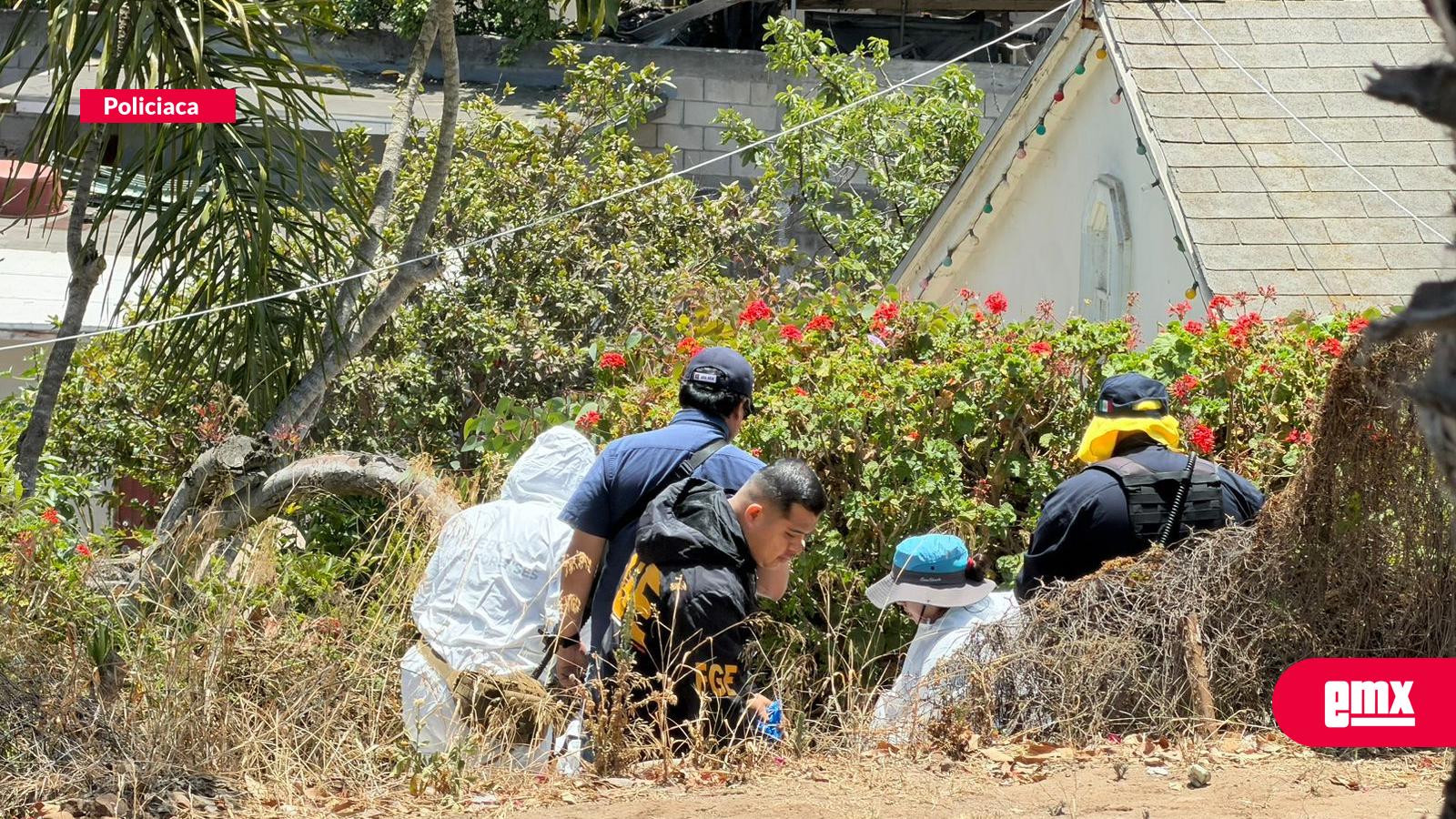 EMX-Hallan-cuerpo-calcinado-en-la-colonia-Guerrero-de-Tijuana