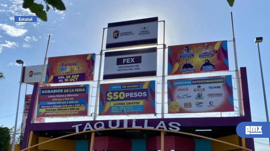EMX-Gobierno-de-Mexicali-tendrá-subsidio-para-Baja-Fut-Fest