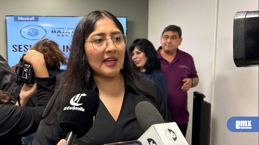 EMX-Buscan-aumentar-años-de-prisión-en-casos-de-femincidio
