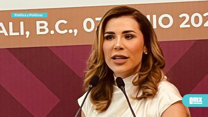 EMX-Marina-del-Pilar-salió-en-defensa-del-secretario-de-Salud-Adrían-Medina