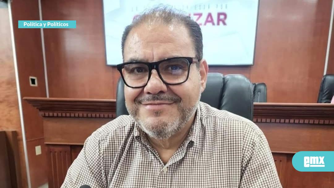 EMX-Julio-César-Vázquez-analiza-participar-para-un-cargo-de-elección-popular