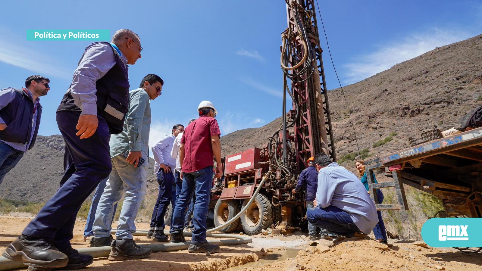 EMX-Alonso-Centeno-Hernández-acciones-firmes-para-cumplir-con-el-abasto-de-agua-a-San-Quintín