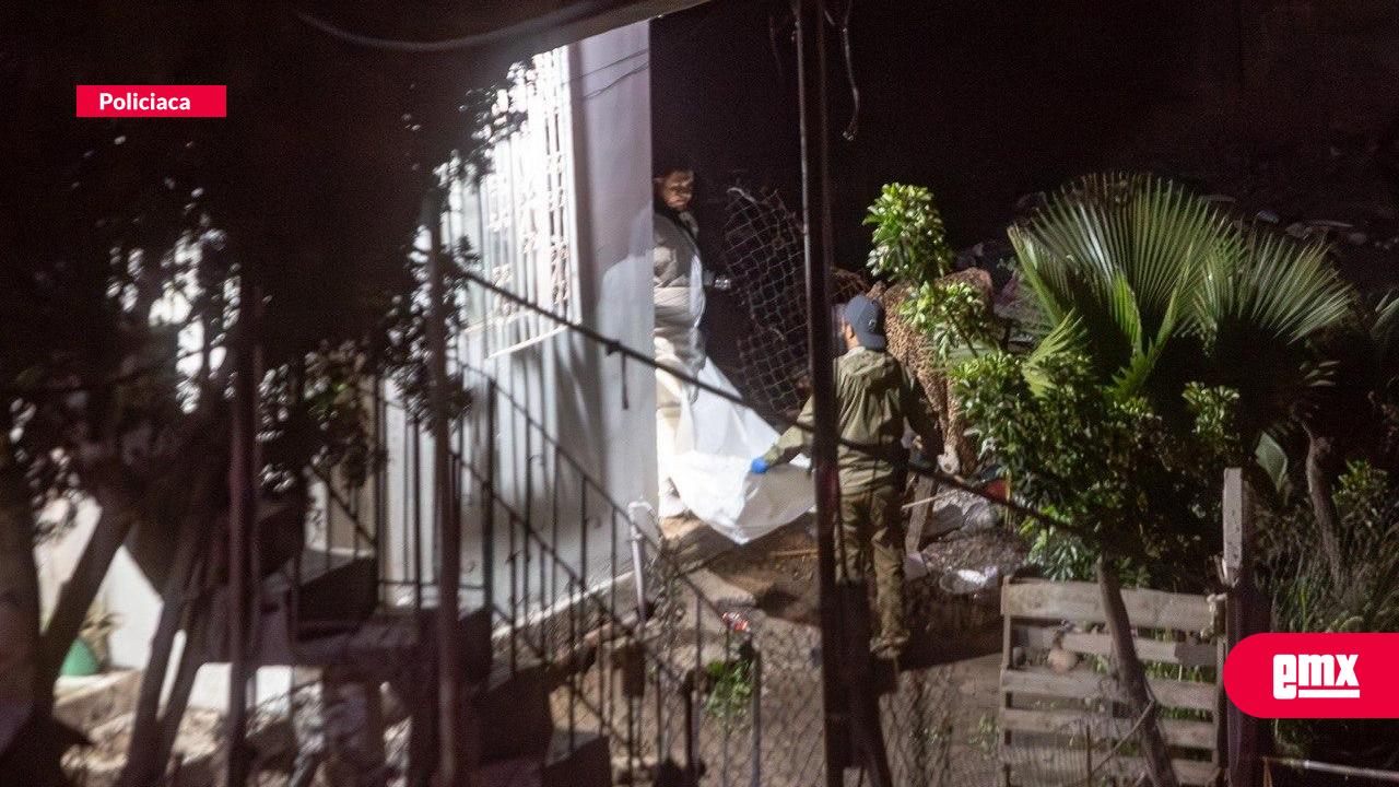 EMX-Ataque-armado-en-Rosarito-deja-dos-muertos-y-dos-mujeres-heridas-en-la-colonia-Plan-Libertador