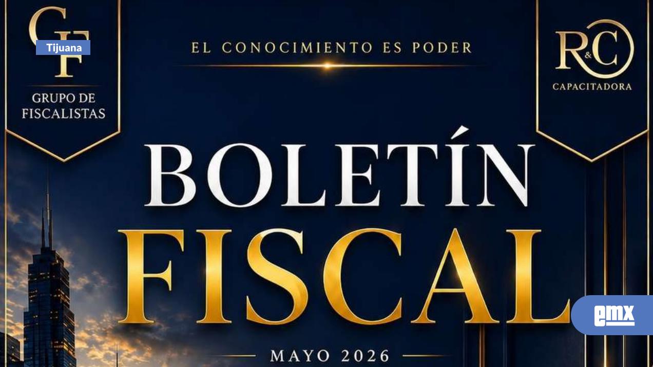 EMX-El-conocimiento-es-poder:-La-información-que-define-el-futuro-de-las-empresas-en-México