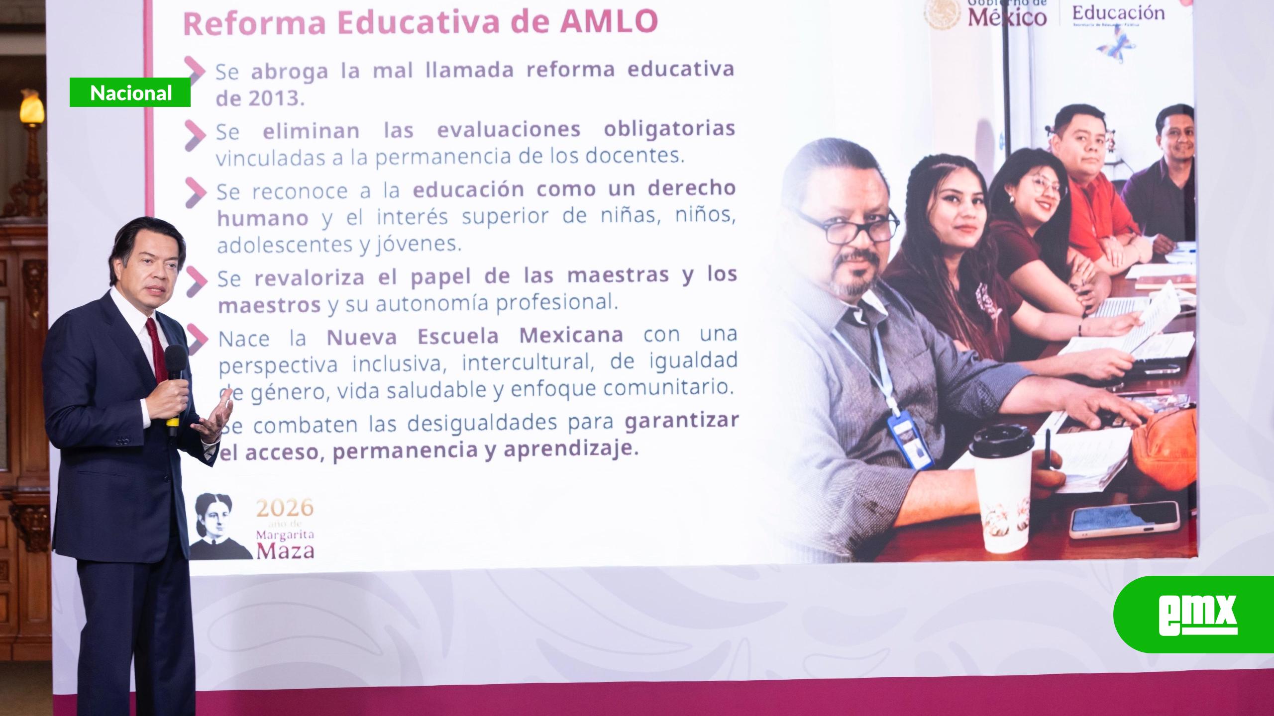 EMX-Gobierno-destaca-recuperación-salarial-y-reformas-para-maestros-durante-gobiernos-de-la-4T