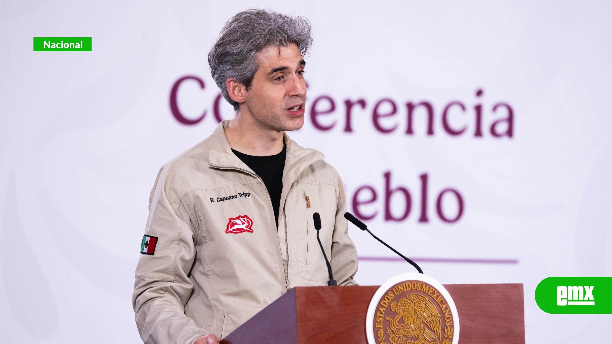 EMX-Olinia-no-competirá-con-autos-tradicionales;-busca-crear-una-nueva-categoría-de-movilidad