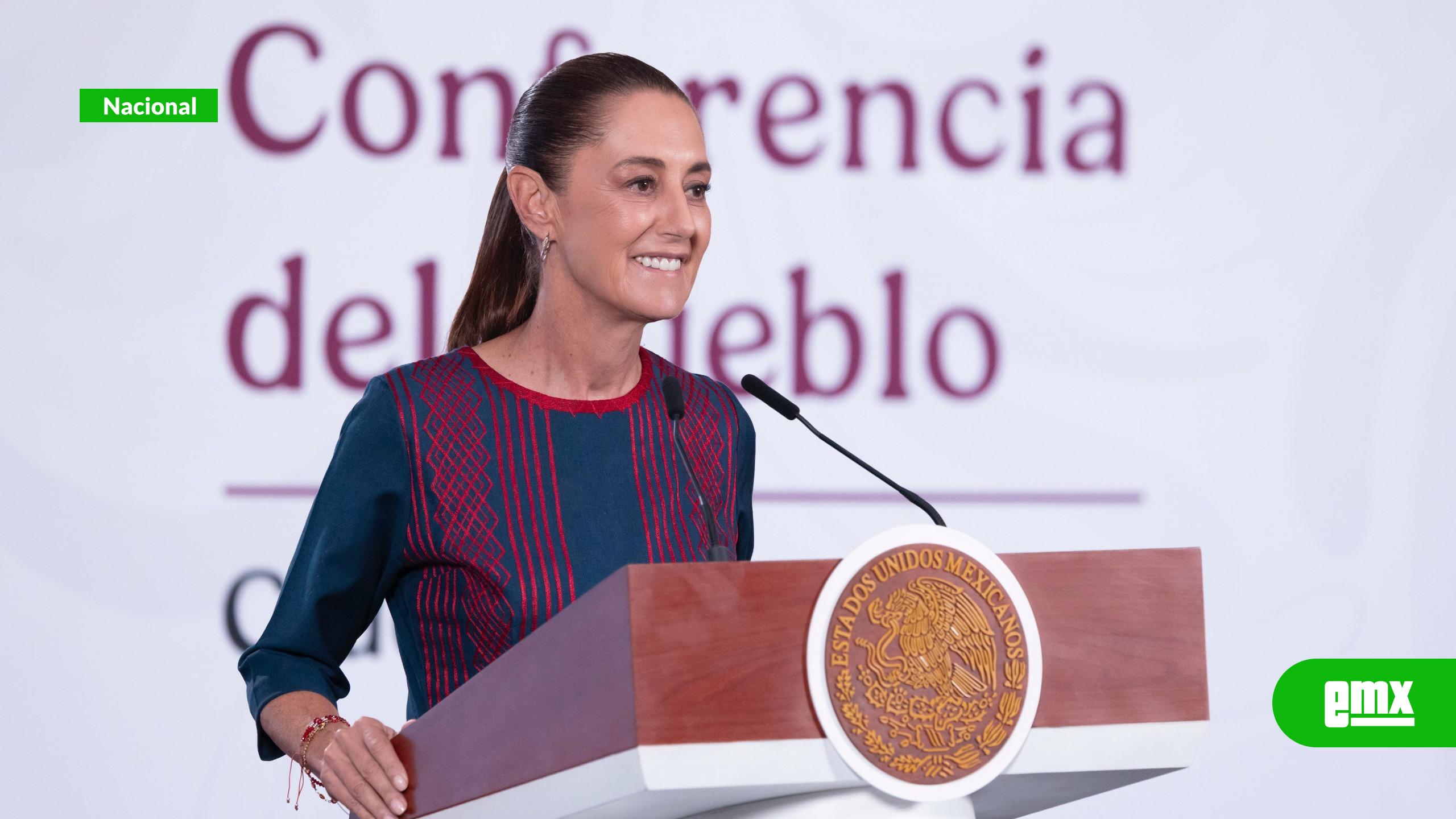 EMX-Sheinbaum-destaca-resiliencia-de-la-economía-mexicana-pese-al-entorno-internacional
