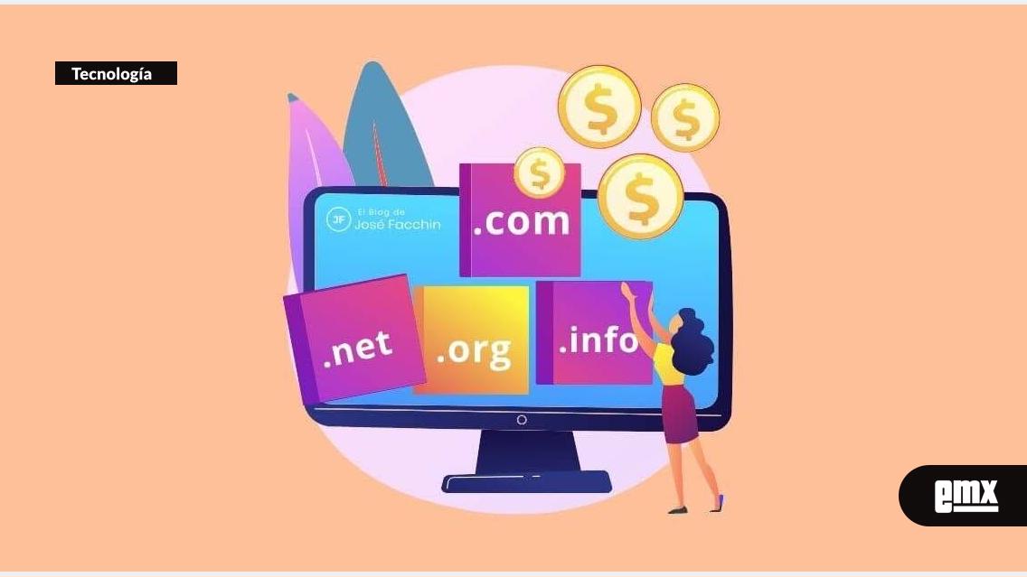 EMX-Proveedor-de-dominios-web:-cómo-digitalizar-tu-negocio-o-emprendimiento-desde-cero