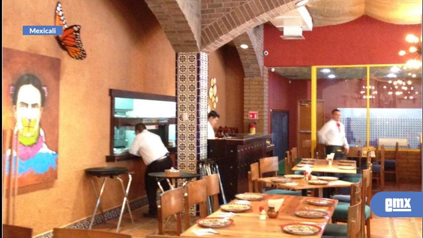 EMX-Restaurantes-afiliados-a-CANIRAC-podrán-transmitir-juegos-de-la-copa-mundial