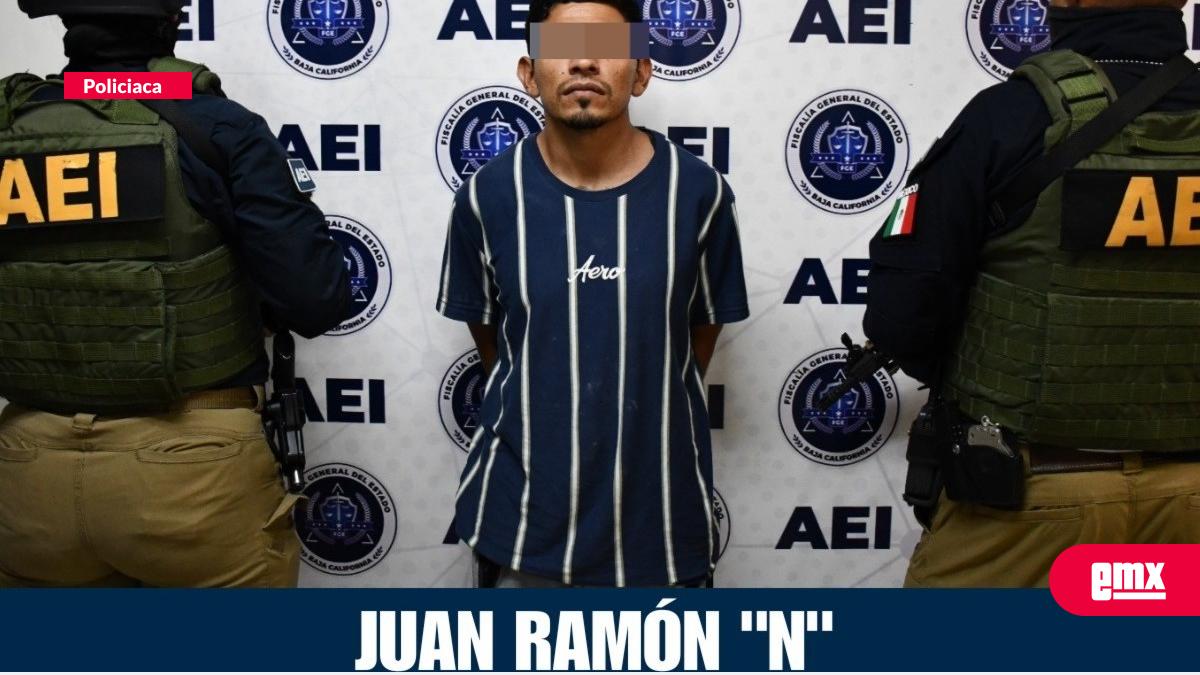EMX-Tras-su-captura-en-Colima,-"El-Dafer"-es-vinculado-a-proceso-por-feminicidio