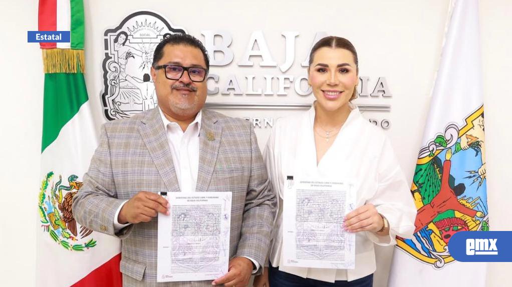 EMX-Gobierno-del-Estado-concede-aumento-salarial-a-burocracia