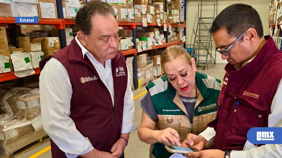 EMX-Llega-a-BC-primer-lote-de-medicamentos