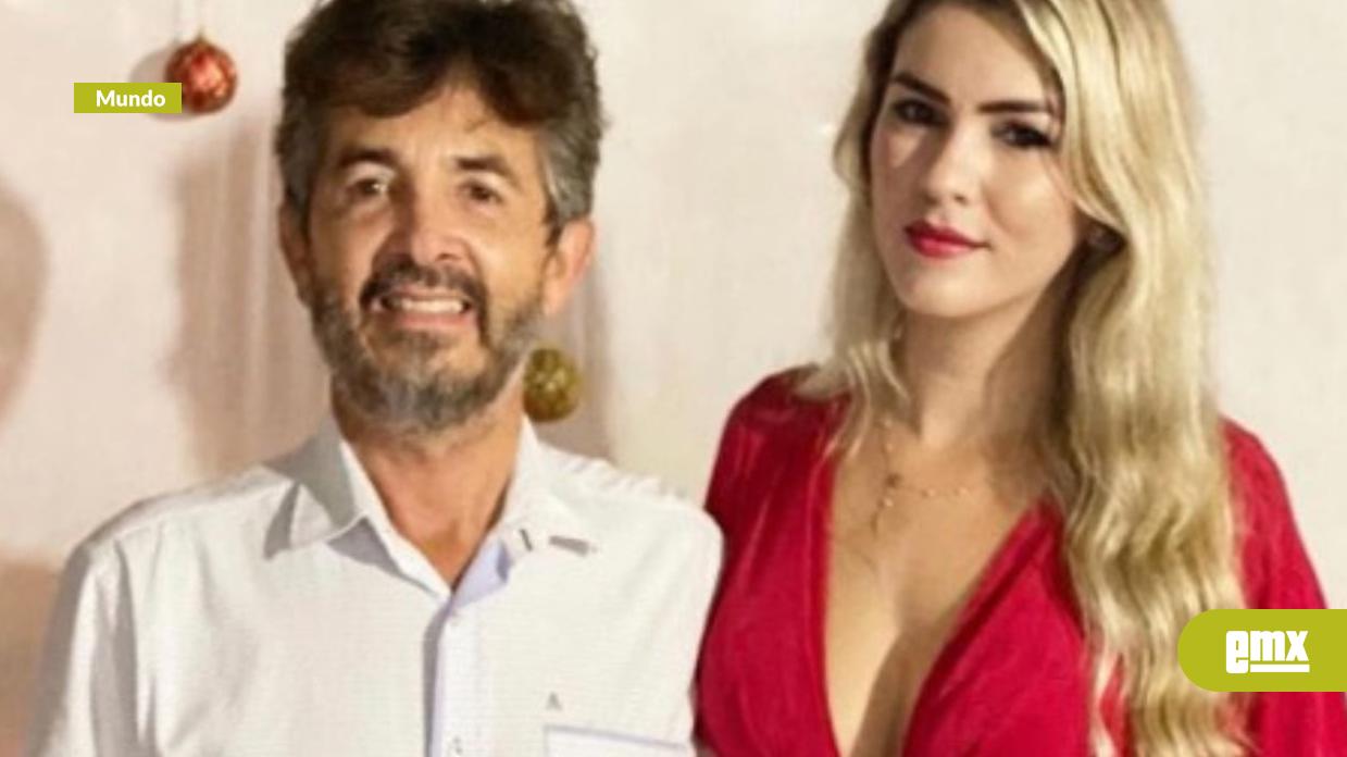 EMX-Exalcalde-mata-a-su-esposa-durante-trámite-de-divorcio-en-un-despacho-jurídico