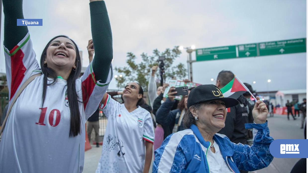 EMX-Visita-de-selección-iraní-a-Tijuana-abre-oportunidad-para-acercamiento-cultural-y-reflexión-sobre-la-paz