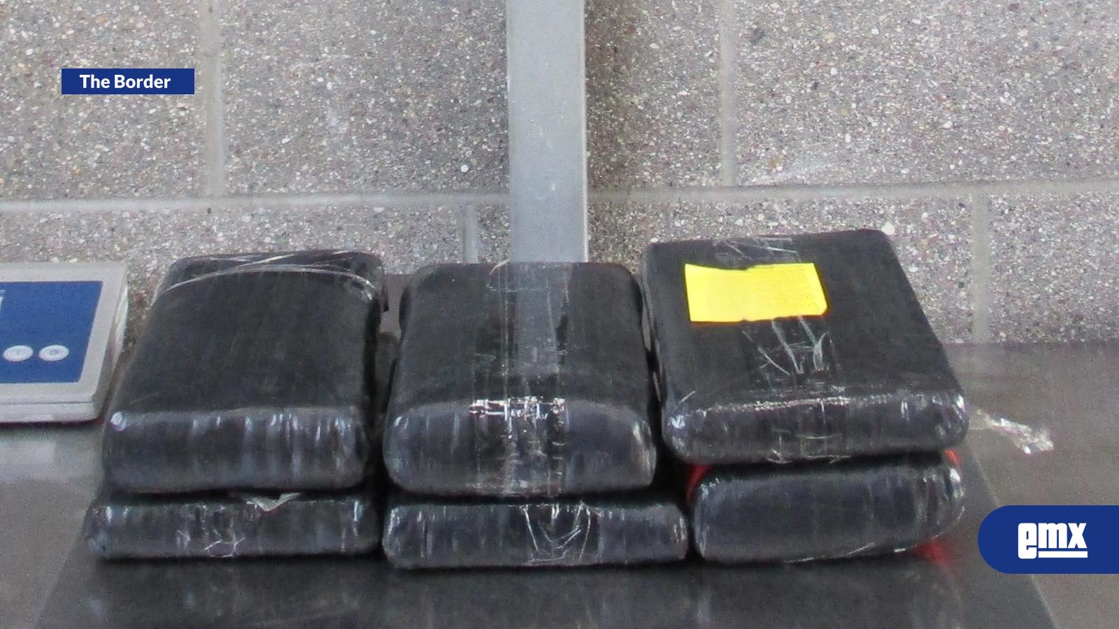 EMX-Aseguran-CBP-fentanilo,-cocaína-y-metanfetamina-valuados-en-más-de-383-mil-dólares