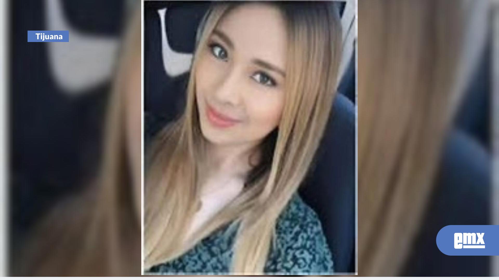 EMX-Presunción-de-inocencia-mantiene-en-libertad-a-Nailea-Salas-Fernández:-TSJE