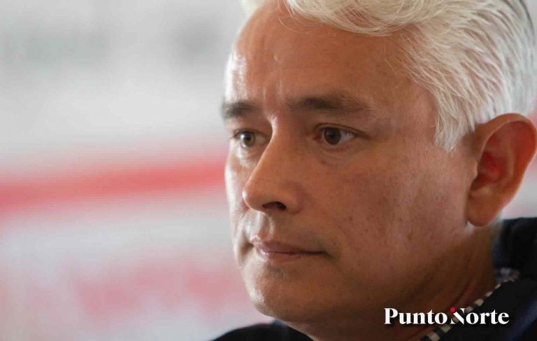 EMX-Grupo criminal secuestró y torturó a agente federal en propiedad de Jorge Ramos en 2018