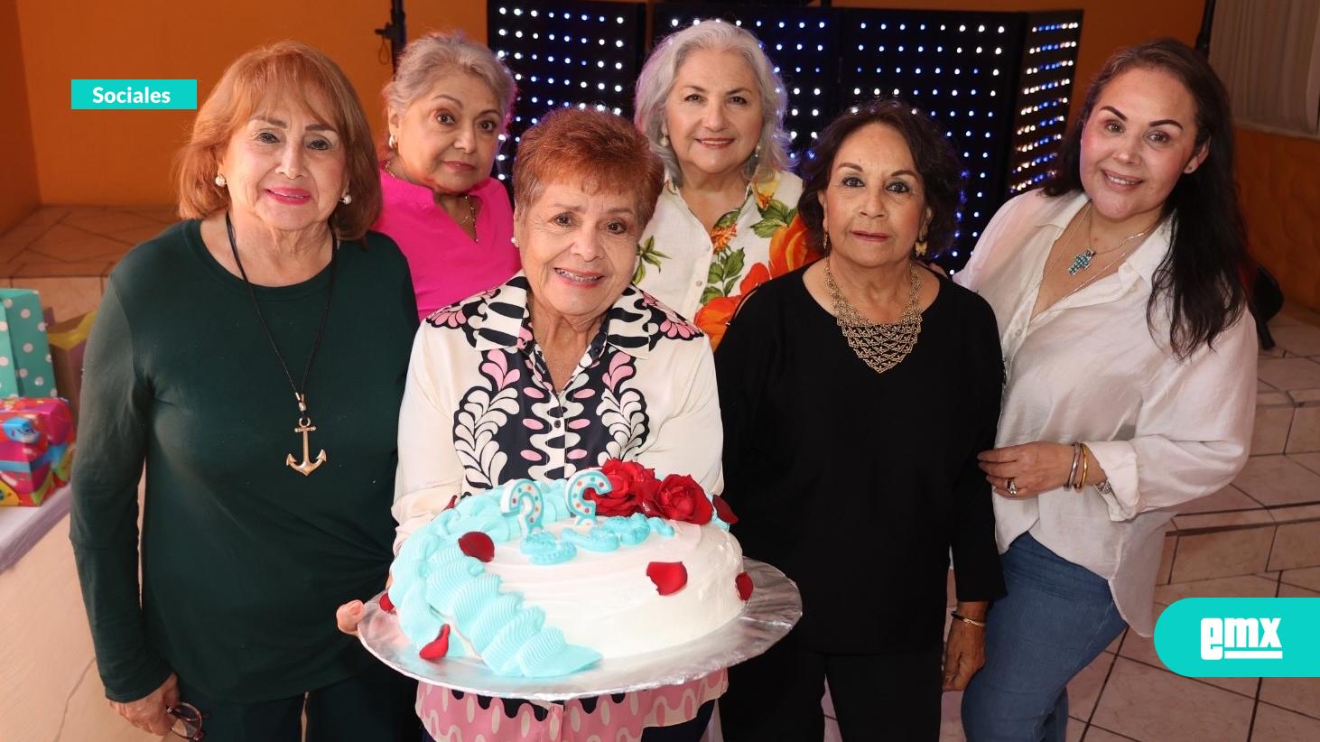 EMX-Festejó-su-cumpleaños-temático-Hugo-Mendoza-Briones