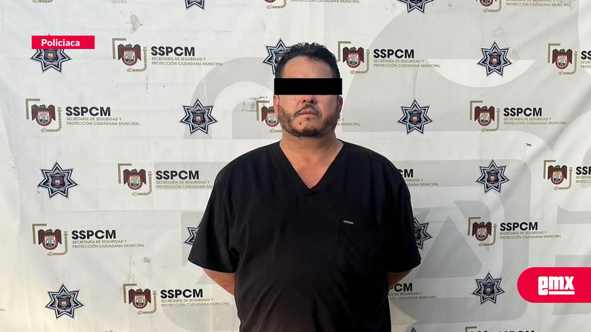 EMX-Dispara-contra-ex-empleado-durante-discusión-por-pago-pendiente-y-termina-detenido