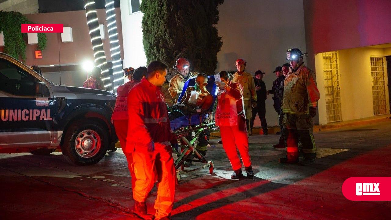 EMX-Ataque-armado-deja-a-un-hombre-herido-en-la-colonia-Mineral-de-Santa-Fe
