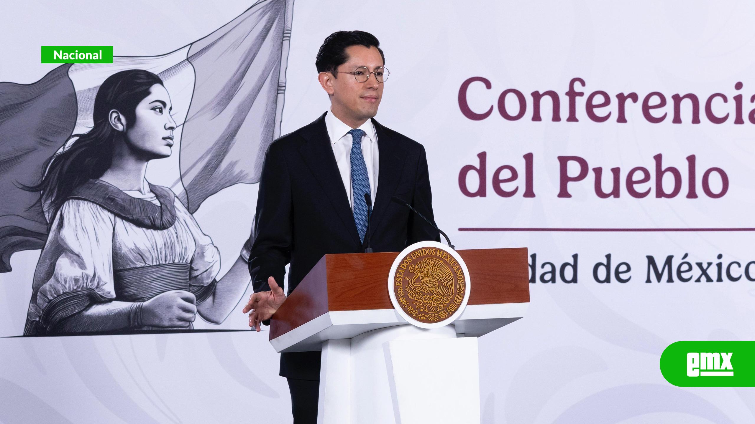 EMX-Roberto-Velasco-y-Marco-Rubio-acuerdan-mantener-diálogo-permanente