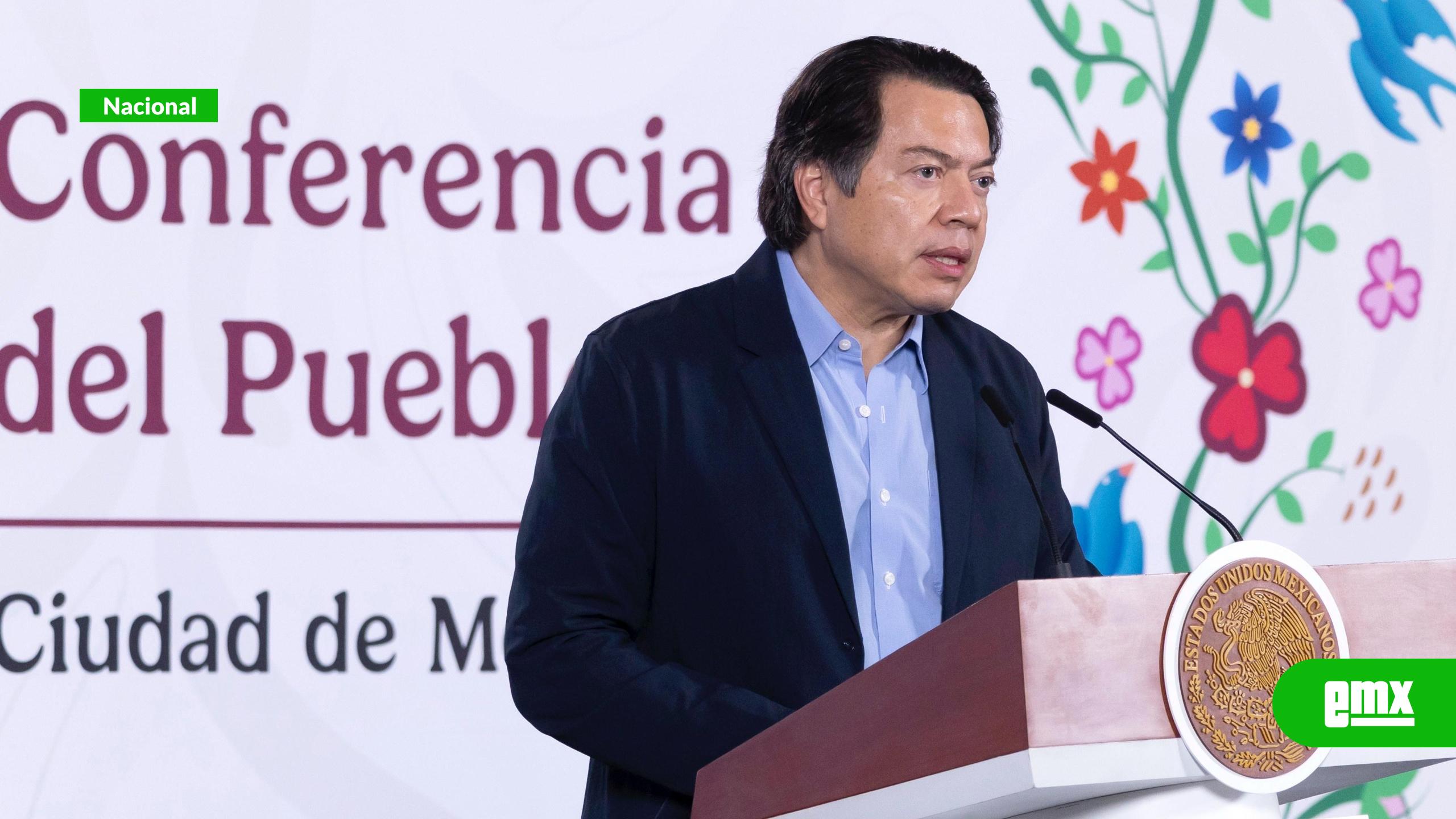 EMX-Destaca-la-SEP-aumentos-salariales-y-reinstalación-de-docentes-con-la-4T