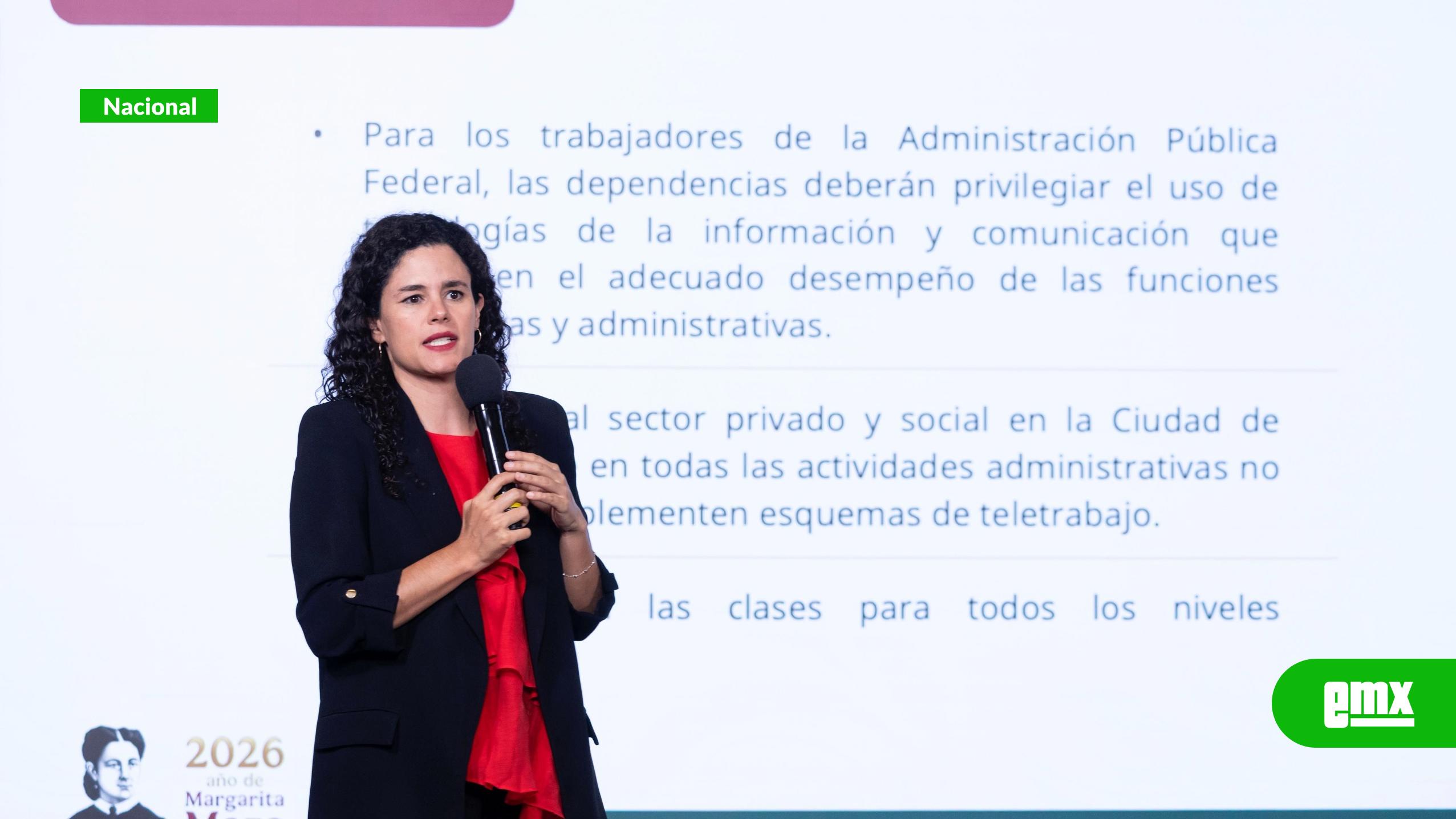 EMX-Habrá-teletrabajo-y-suspensión-de-clases-en-CDMX-por-inauguración-del-Mundial