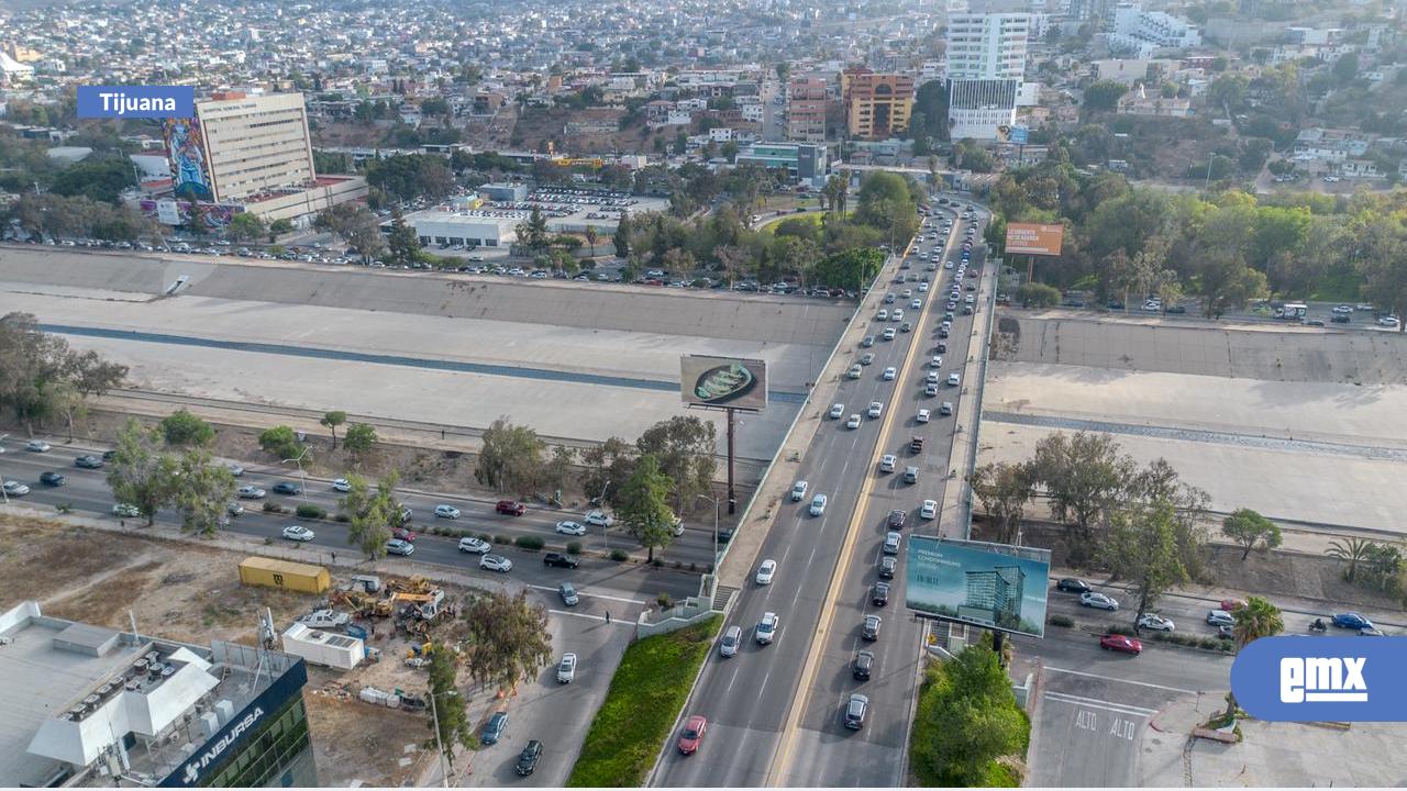 EMX-Garita-de-San-Ysidro
