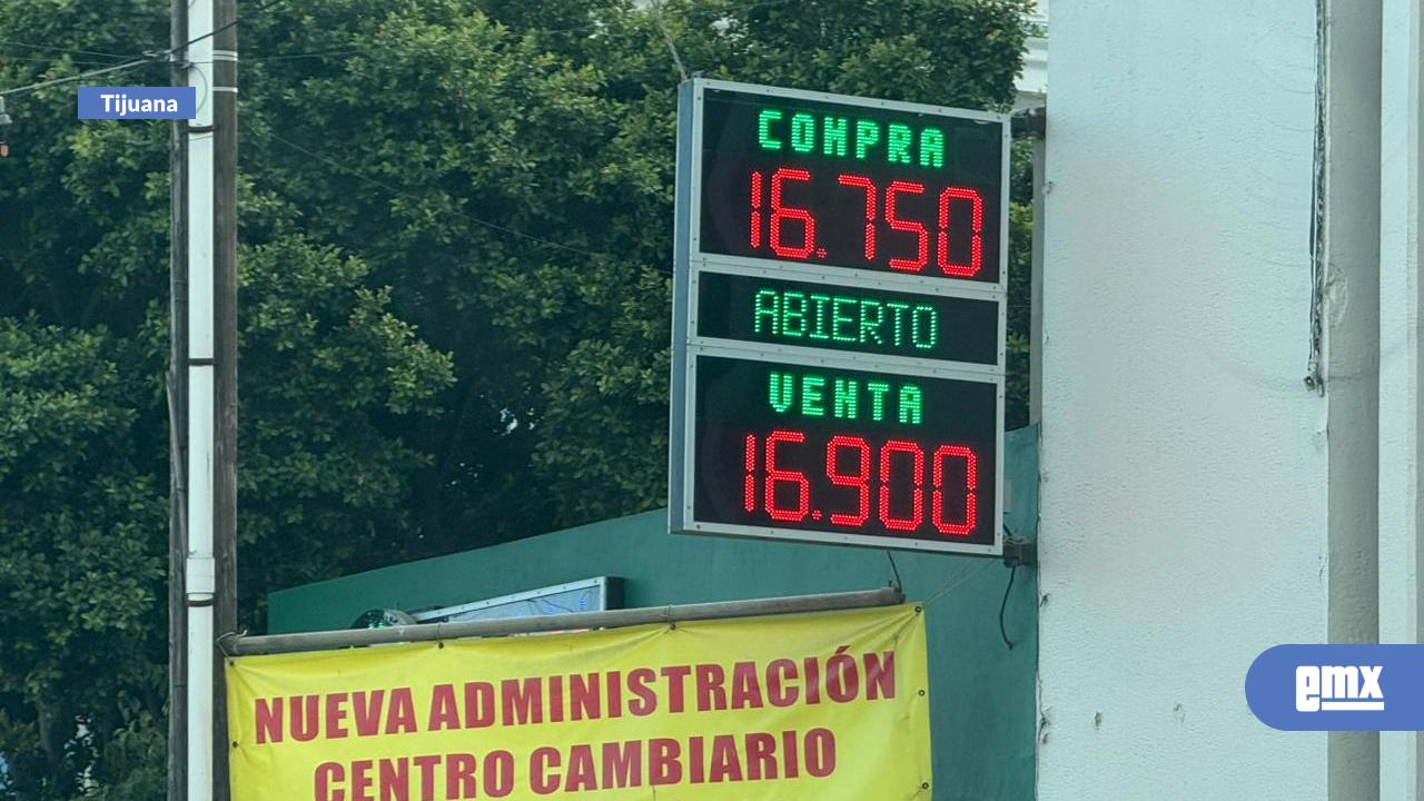EMX-Cotización-del-dólar-durante-este-martes-en-casas-de-cambio-de-la-ciudad-de-Tijuana