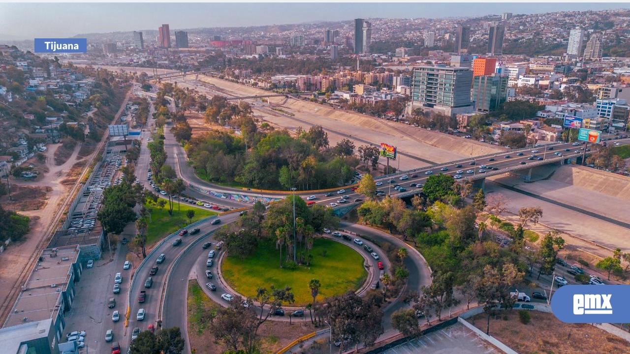 EMX-Temperatura-máxima-de-23-grados-centígrados-para-Tijuana