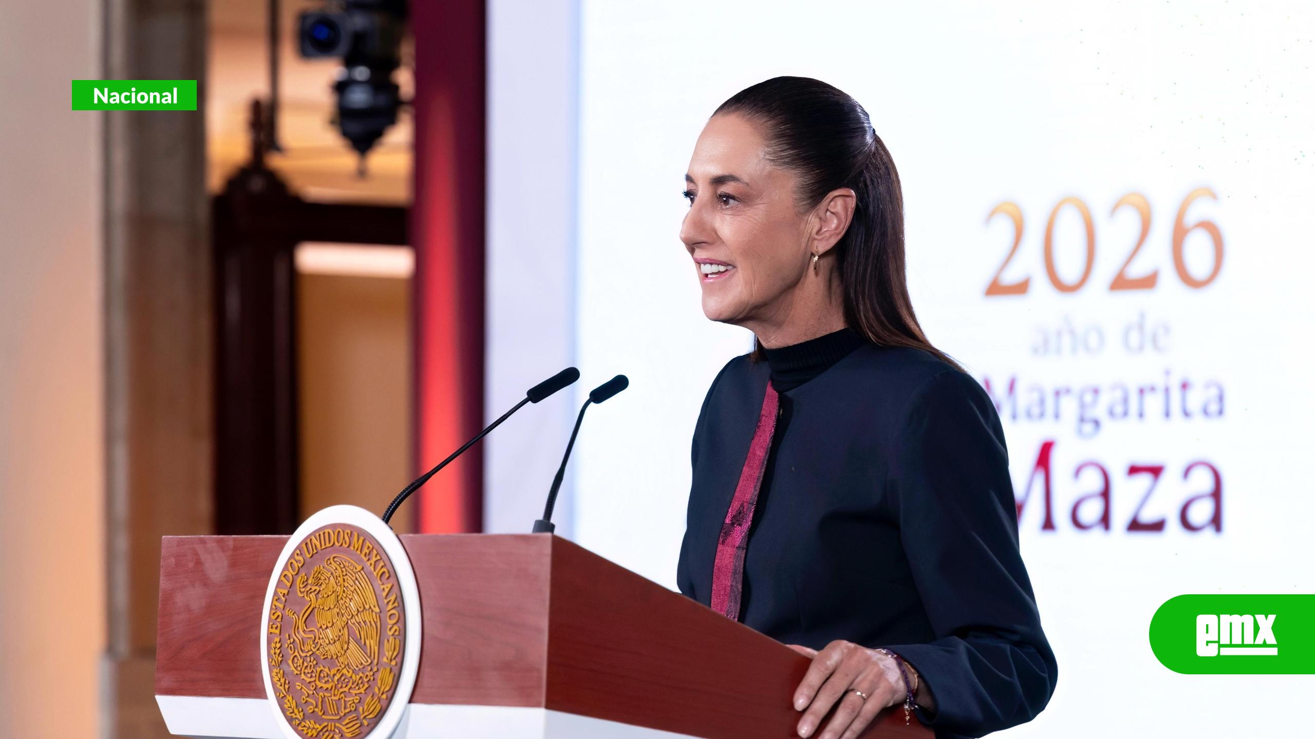 EMX-Presidenta-no-confirma-asistencia-al-Fan-Fest-del-Zócalo