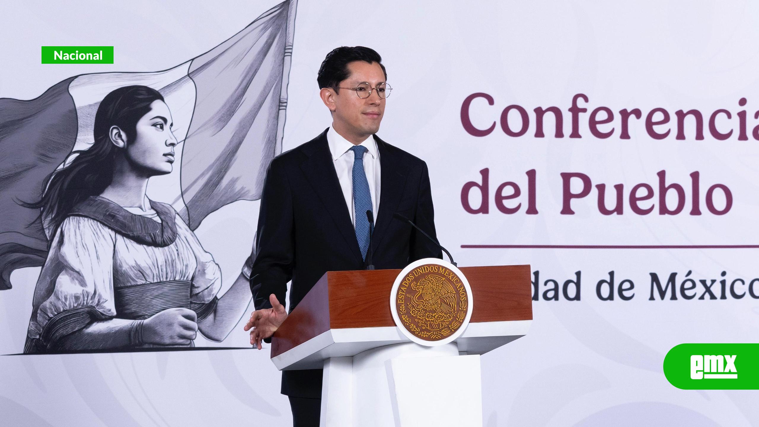 EMX-Cancillería-sigue-sin-respuesta-de-EU-sobre-muertes-de-mexicanos-en-centros-de-detención